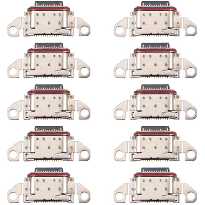 SPS3389.jpg@f2121d838ecb68a6a27def1197a9f18e