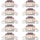 SPS3389.jpg@f2121d838ecb68a6a27def1197a9f18e