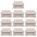 SPS3390.jpg@565a246bb0a0107c9eb09b015ab0baf3