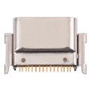 SPS3390_1.jpg@0a8b5ce9894a52f0980c90a83949d07a