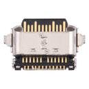 SPS3394_1.jpg@d4b4e822a7826a9aebace5fb19756f54