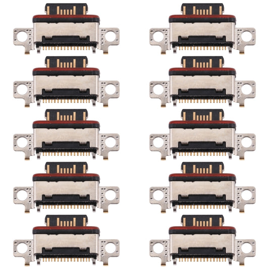 SPS3395.jpg@96783754eb4c6c60f0363cb46dd7f313