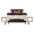 SPS3395_1.jpg@734c7948199e4ca16146b2898a273f9e