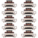 SPS3396.jpg@96783754eb4c6c60f0363cb46dd7f313