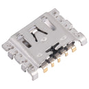 SPS3401_2.jpg@46ecc75de63246acd4bc2bf32df13245