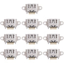 SPS3402.jpg@a43c9d56943abbdcc19d9227130608f6