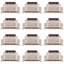 SPS3403.jpg@a404c51dc5d7554b355d22880b436201