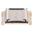 SPS3415_1.jpg@dfd8be5ef3fc9dc1b3ca83197600b07e