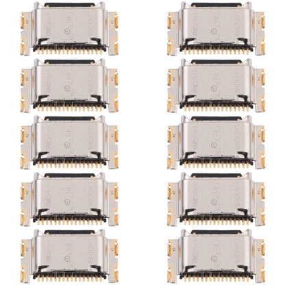 SPS3421.jpg@fd3639f6b66a829e2371ab1f3db395b6