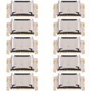 SPS3421.jpg@fd3639f6b66a829e2371ab1f3db395b6