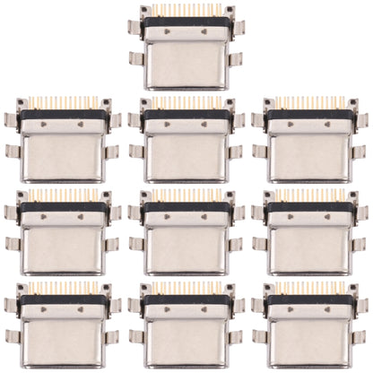 SPS3426.jpg@3ba3d1816f6c7a1dec48c0882aaead3a