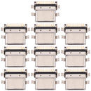 SPS3426.jpg@3ba3d1816f6c7a1dec48c0882aaead3a