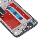 SPS3429B_4.jpg@4a94f149a916633aa93b8547d7b004df