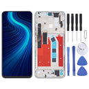 SPS3429S.jpg@efe6d6da870ce965083fba095df4bf8c