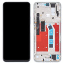 SPS3429S_2.jpg@835e9f7ff9586529bfa1483f093466ca