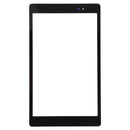 SPS3469B_2.jpg@9abecd7870c60842b1c8e018b3401fb5