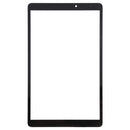 SPS3471B_1.jpg@24575839a0b101b1a94f277806a40da7