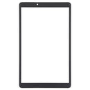 SPS3471B_2.jpg@6f1277f9c9f169dbb5644efd2148dea8