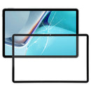 SPS3473B.jpg@4b0436de7046f4828fcd3b351cc38807