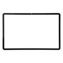 SPS3473B_1.jpg@e5fba8a7afbdc61d09c30146cec0c78f