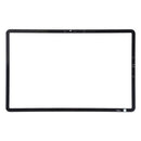 SPS3473B_2.jpg@8ef82f3b763af7168461c49edbba3cf8