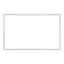 SPS3473W_1.jpg@a2f4a05c9db86635d72607636003b8d4