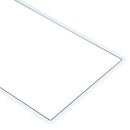 SPS3473W_4.jpg@6bd42316dc5885c6fa823eb29178ffeb