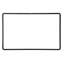 SPS3474B_1.jpg@0b2c5b8b99c971a3fac3d6070954e419