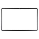 SPS3474B_2.jpg@d2d1e20896f60797bfe8093fc98dca71