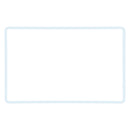 SPS3474W_1.jpg@b92e7b20fde564345baa2092211950f6