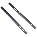 SPS3476B_1.jpg@650ca7e3fd2486a7235be1d0a8d1e970