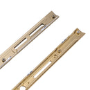 SPS3476J_3.jpg@a936546f33983bfa0a962f26549e0535