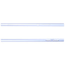 SPS3476L.jpg@0d4e9bec9efbc5bb1fc2d03b3ee549f7