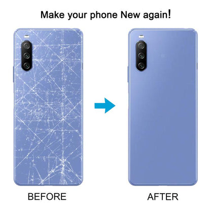 SPS3495YL_5.jpg@1fd675af677680ae3a2cc58862020bed