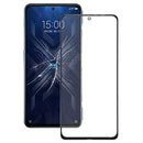 SPS3501.jpg@e306174832007d679dbc81987f6b67fa