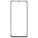 SPS3501_1.jpg@7098353ade759cc5e2809f22cb25356e