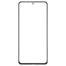 SPS3501_2.jpg@049074407dcb06783a31a943598dcdc2