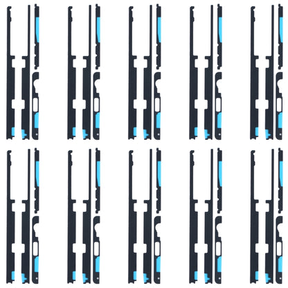 SPS3504.jpg@32e6c8262cd474809da94b322eacea24