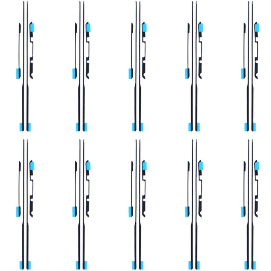 SPS3505.jpg@fdf4a190f61cfaa7f33b2901ab982c46