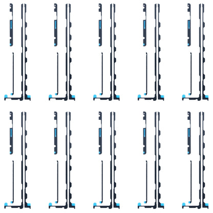 SPS3507.jpg@ac7ea37e473f7a243dd95481bca4e838