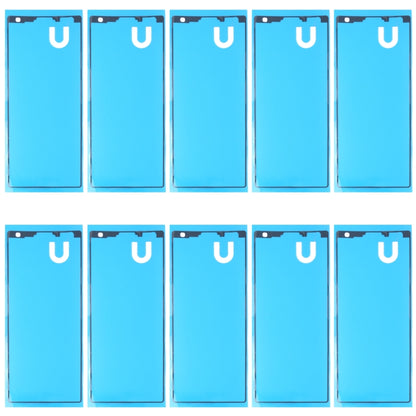 SPS3510.jpg@5c599cc2f39af5cfaf8e8f3142a869aa