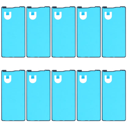 SPS3517.jpg@7dd1a892d6230429dae7ea78fd2d2d4c