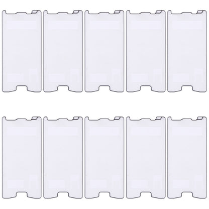 SPS3518.jpg@22e02c2ffe4efcffe190b4e943fe72cf