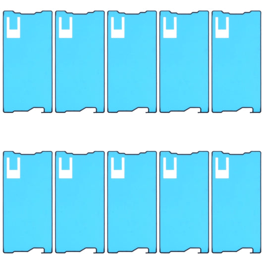 SPS3520.jpg@449b5d024ca96ce380b63398c21a42de