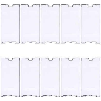 SPS3521.jpg@ad3adb81b1ce4965a5a25d13d988ccde