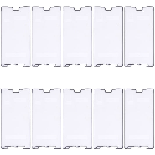 SPS3521.jpg@ad3adb81b1ce4965a5a25d13d988ccde