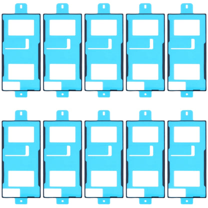 SPS3522.jpg@808885ed590d782179976a788664807e