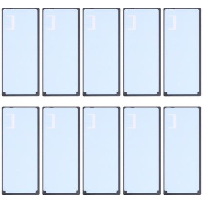 SPS3523.jpg@54a0f6a9b3c2d49a29aa3c691c2e18ab