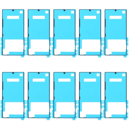 SPS3524.jpg@e963c09a6758dbbf2938a997592f7d1a