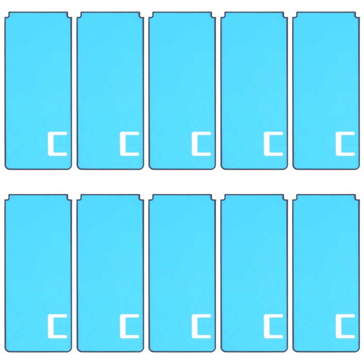 SPS3525.jpg@9675b1580fb04ef9cfff01237da1b92c